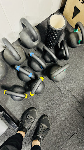 Photo from customer review